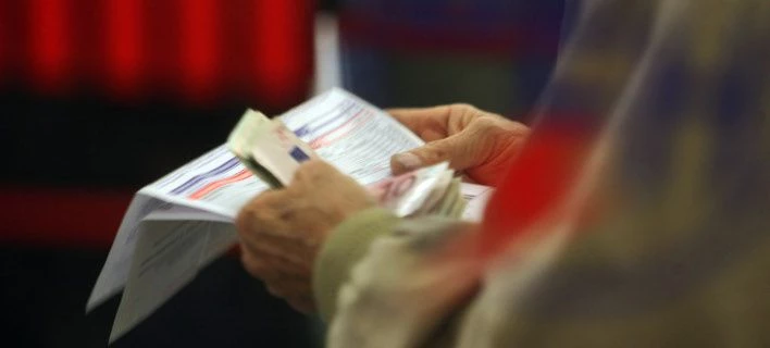 Εκοψαν το φθηνό ρεύμα σε 250.000 νοικοκυριά -Εκτός ΚΟΤ ένας στους τρεις